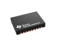 BQ500101DPCR Texas Instruments, Battery Charge Controller IC, 24 V to 24 V Input 10 A, DPC 8-Pin