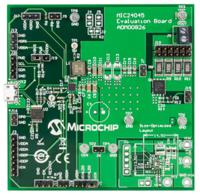 ADM00826, Microchip