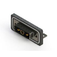629W3WK3140-2NC EDAC Inc.