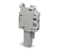 3060115 Phoenix Contact, Pluggable Terminal Block, Plug,