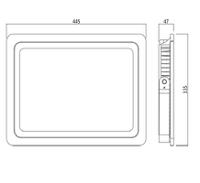 141544, Bailey Electric & Electronics bv