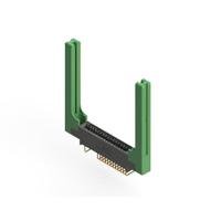 395-017-558-658 EDAC Inc.