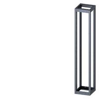 8MF1244-2GS30, Siemens