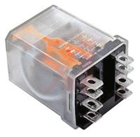 389FXBXC1-120A, Schneider Electric