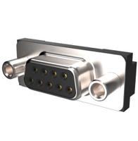 D09S13A4GX00LF, Amphenol Communications Solutions