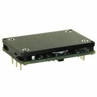 UCQ-2-5-40-D24PB-C Murata Power Solutions Inc. UCQ-2.5/40-D24PB-C