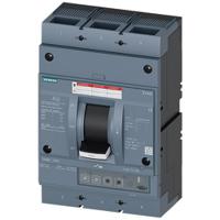 3VA6580-6HN32-0AA0, Siemens