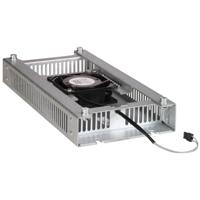 VW3G22400 Schneider Electric for use with Soft starter ATS22 220 V - 130mm Length