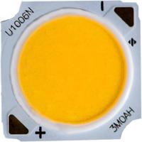 CMU1006-0000-000N0U0A27G CreeLED, Inc.