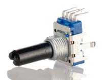 RK11K1140A72