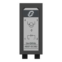 ABS7EC3B2