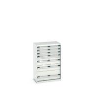 40012104.16V, Bott