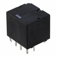 G8NW-2H-DC12-SK Omron Electronics Inc-EMC Div G8NW-2H DC12 SK
