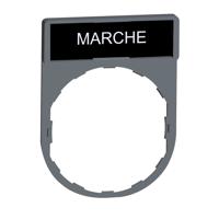 ZBY2103C0, Schneider Electric