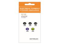 1SET530003R0000, Entrelec