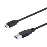 U3A00015-1M, L-Com