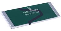 VMS-R068-1.0-U, Isabellenhutte