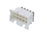 15-24-6103, Molex
