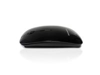 MOU-IMAGE-RF-BLK, Ceratech