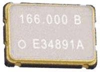 Q3309CA40006512, Epson