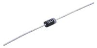 SBL2040PT-E3/45