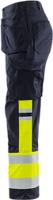 Hi Vis Trousers