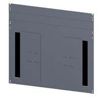 8MF1088-2UB51-2, Siemens