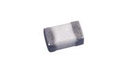 7447840068 Wurth Elektronik, WE-MK No Multilayer Surface Mount Inductor with a Ceramic Core, 6.8 nH Multilayer 5 % 300 mA Idc Q:8