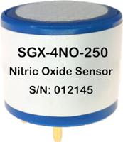 SGX-4NO-250, Sgx Sensors