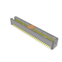 TFML-130-02-S-D-LC-K-TR, Samtec