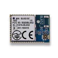 BL652-SC