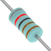 FM0207FTE52-8K2 Yageo