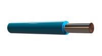 H-WZT 3001 BLUE, Habia