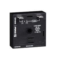 KSD1320 Littelfuse Inc.