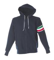 988270 S NAVY, JRC