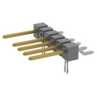 TSM-106-02-LM-SH-LC-005 Samtec Inc.