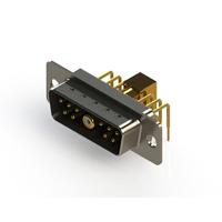 629-11W1640-7N1 EDAC Inc.