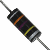 9250A-476-RC, Bourns Inc.