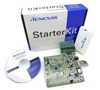 R0K505111S000BE, Renesas Electronics