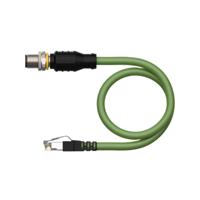 RSSD-RJ45S-4422-20M, Turck