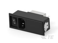 2-6609129-5, TE Connectivity
