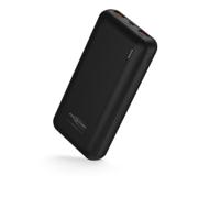 1700-0147 Ansmann 20Ah V Power Bank Portable ChargerAnsmann