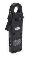 CP410 GMC-I Prosys  Clamp Meter, Max Current 400A ac, 400A dc CAT III 300 V With RS Calibration