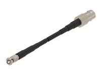2483216-1, Te Connectivity