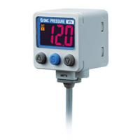 ZSE40AF-C4-Y, SMC