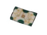 SMLP36RGBNW3 ROHM RGB LED 1510 (0604)  SMD,