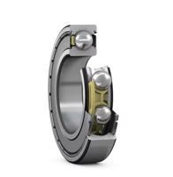 E2.627-2Z/C3, SKF