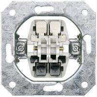 5TA2114-0KK, Siemens
