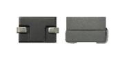 AMSLA-1280-R22K-T, Abracon