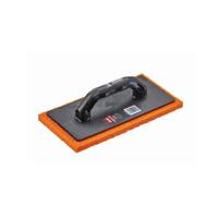 RS280-CMA, Proteus Equipment